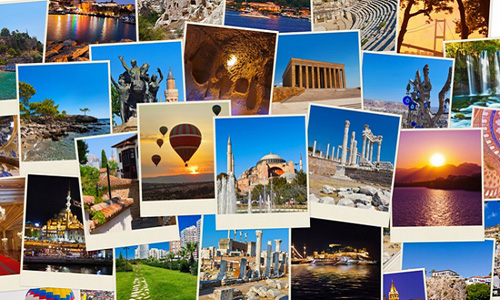 Türkiye-turizm-1